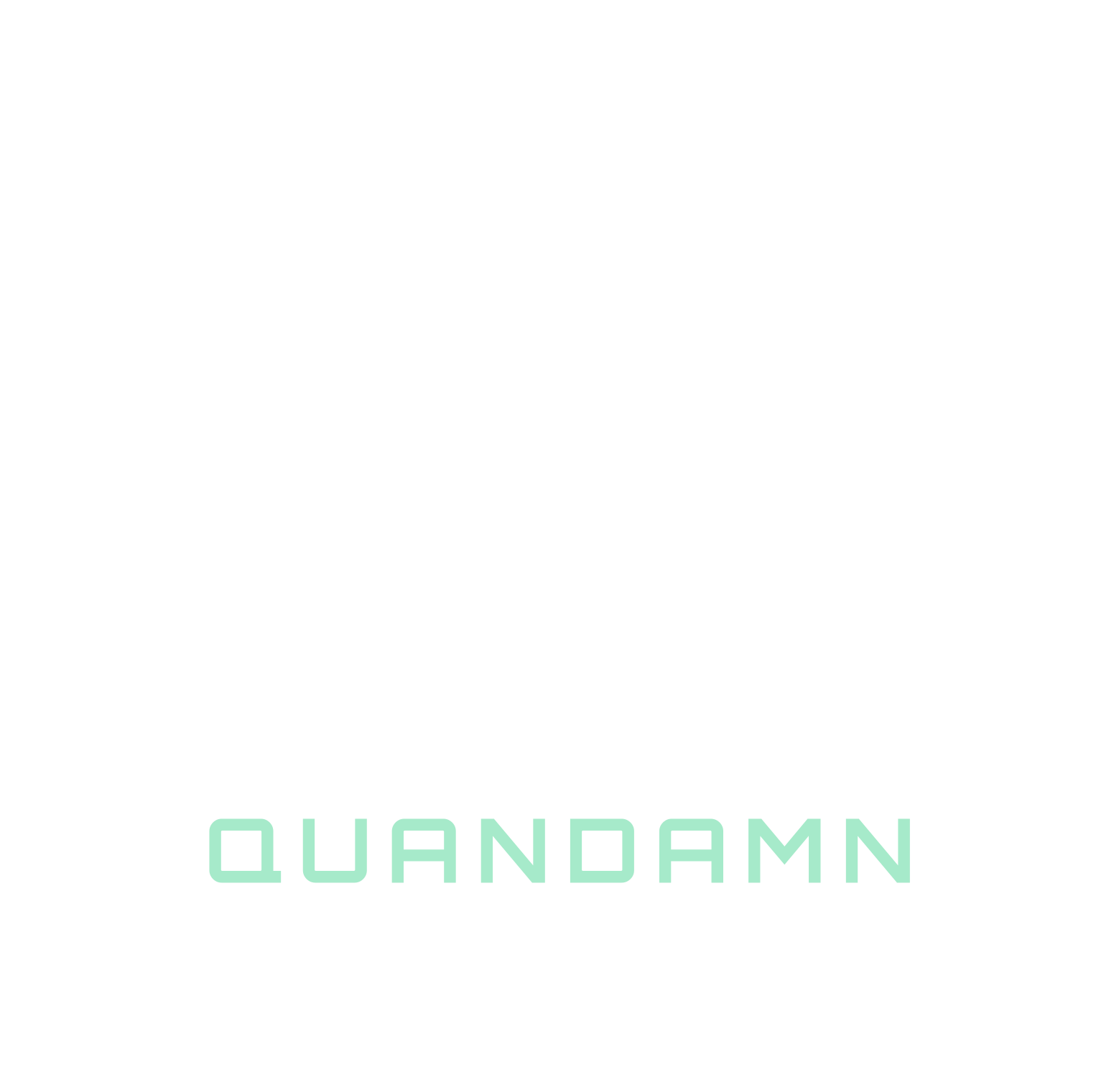 Transparent Logo